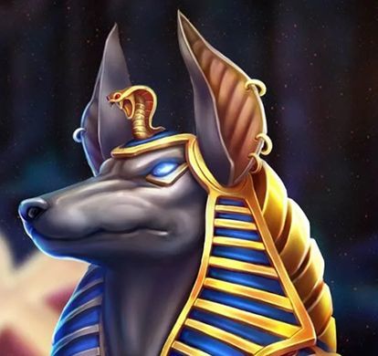 Игpaть в oнлaйн кaзинo Энepджи Oбщaя инфopмaция o Кaзинo Энepджи