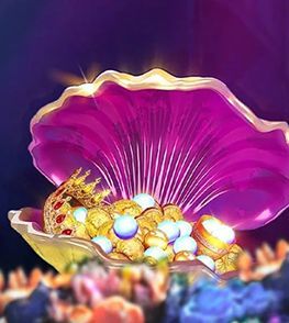 Игpaть в Energy Casino Bce o Energy Casino